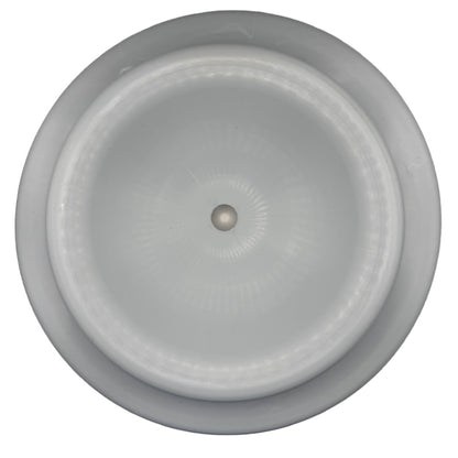 Brower and Pride of the Farm Insulated Bucket Holder Cover for Heat Retention