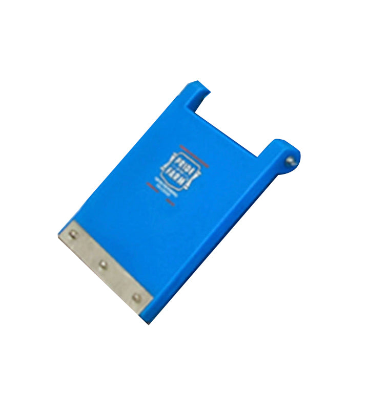 Pride of the Farm WPM104 Replacement Flap for the WPM10 Polar Max Waterer
