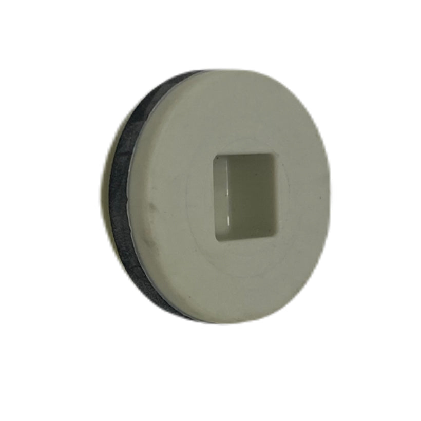 Behlen Country Tank Plug (Only) for Galvanized Tanks – Automatic ...