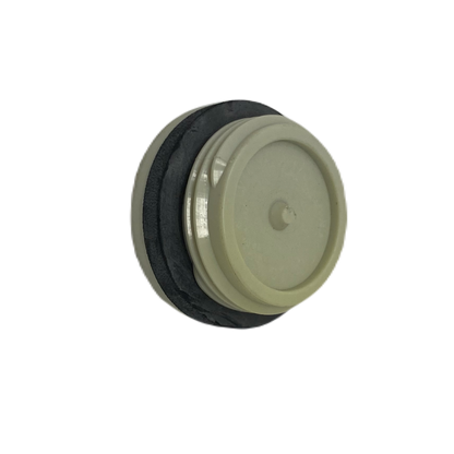 Behlen Country Tank Plug (Only) for Galvanized Tanks